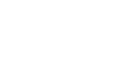 Geenest